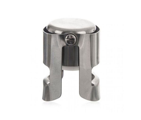 Okko Plug For Champagne/Wine Bottle
