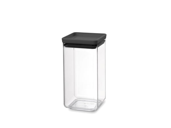 Brabantia Tasty+, 110 mm, 110 mm, 200 mm, 1 stykker