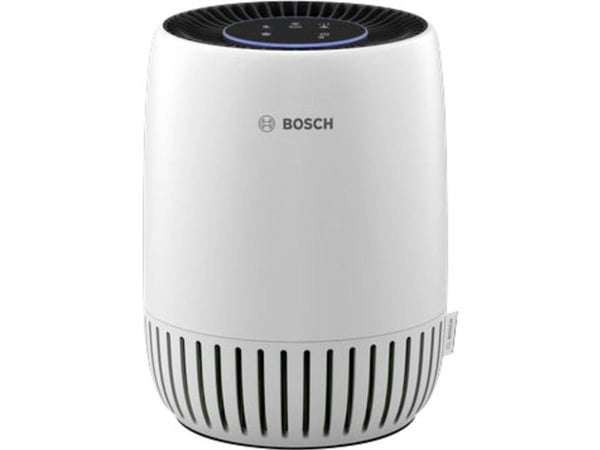 Bosch Air 1000, 50 dB, 120 m³/h