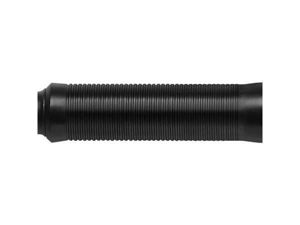 Faber-Castell Precision Eraser Pen, Muovi, musta, Aikuinen, Kupla, 1 kpl