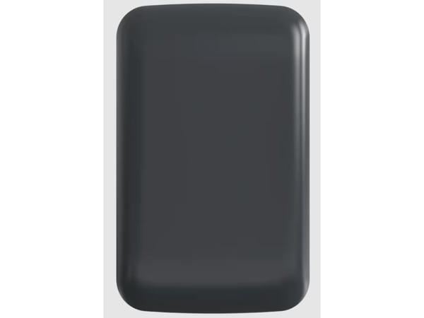 Strong - Mobil hotspot - 4G - 150 Mbps - 802.11b/g/n