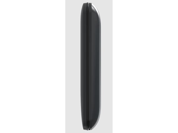 Strong - Mobil hotspot - 4G - 150 Mbps - 802.11b/g/n