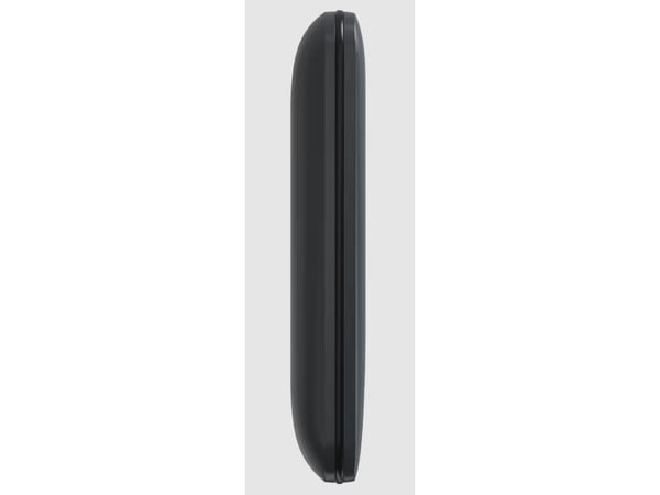 Strong - Mobil hotspot - 4G - 150 Mbps - 802.11b/g/n