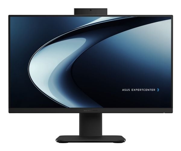 ASUS ExpertCenter P400 P440VAESK BPC083X - Alt-i-ett Core i5 13420H / inntil 4.6 GHz - RAM 16 GB - SSD 512 GB - NVMe - Intel Graphics - Gigabit Eth...