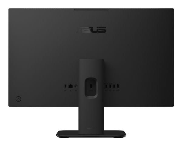 ASUS ExpertCenter P400 AiO P440VAESK-BPC079X, 60,5 cm (23.8"), Full HD, Intel® Core™ i7, 16 GB, 512 GB, Windows 11 Pro