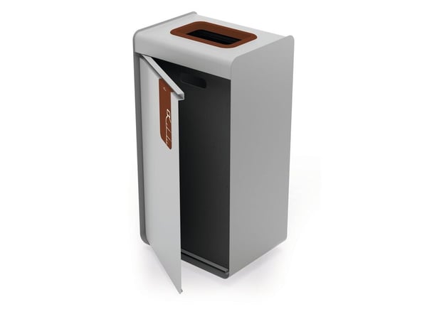 Durable 321511, 420 mm, 330 mm, 830 mm