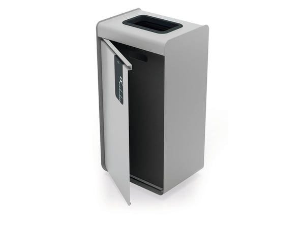 Durable 321357, 420 mm, 330 mm, 830 mm