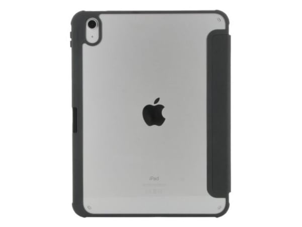 Mobilis 060020, Folio-kotelo, Apple, iPad 11'''' 2025 11th gen, 27,9 cm (11")