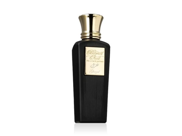 Blend Oud Ghazal Eau De Parfum 75 ml (nainen)