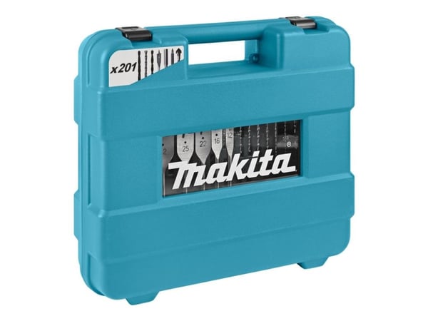 Makita D-47260