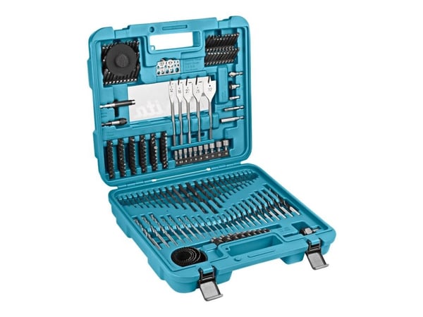 Makita D-47260