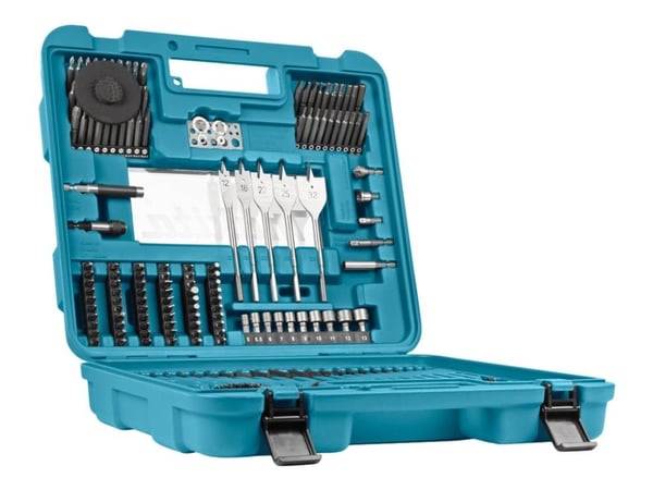 Makita D-47260