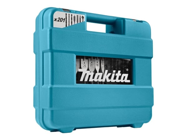 Makita D-47260