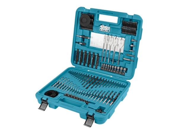 Makita D-47260