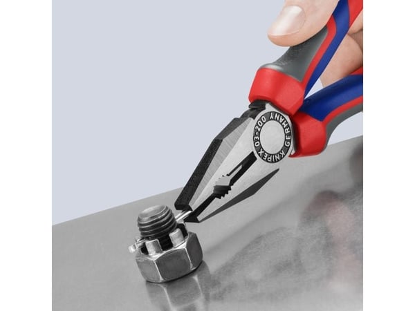 Knipex 03 02 200 SB