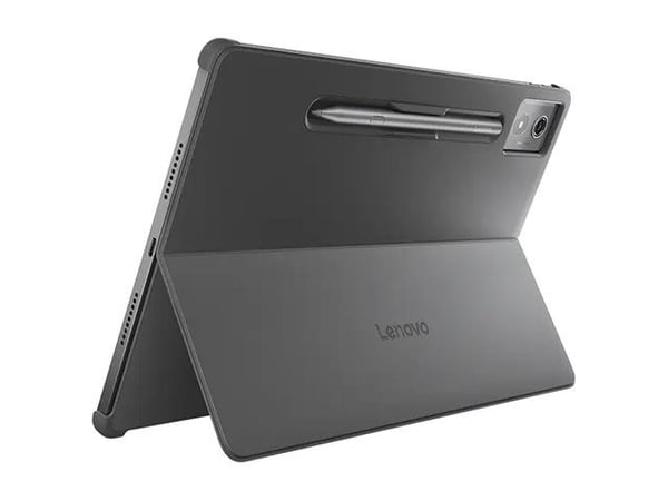 Lenovo ZG38C06025, Kosketuslevy, Lenovo, Idea Tab Pro, musta, Langallinen, Pogo Pin