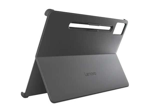 Lenovo ZG38C06025, Kosketuslevy, Lenovo, Idea Tab Pro, musta, Langallinen, Pogo Pin