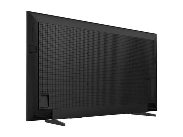 Sony Bravia 5 K75XR55BP 75" Google TV 4K UHD smart-tv