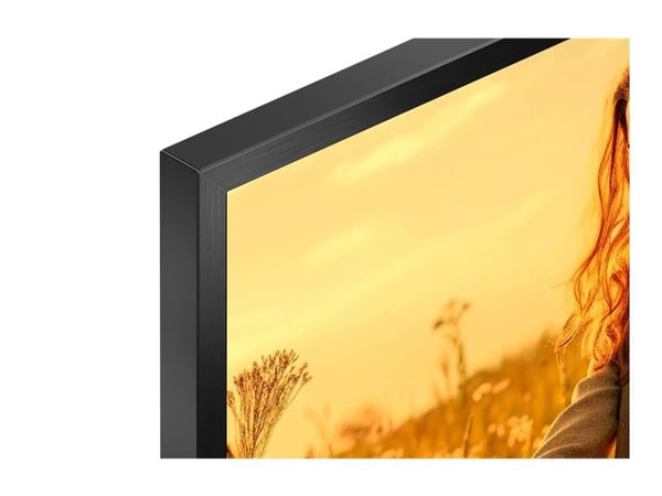 Sony Bravia 5 K75XR55BP 75" Google TV 4K UHD smart-tv