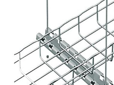 Legrand 013020, 1 kpl