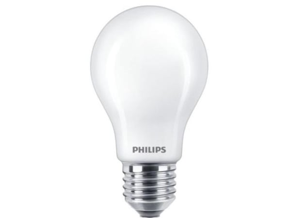 Philips 8718696705612, 8,5 W, 75 W, E27, 1055 lm, 15000 timer, Kjølig hvit