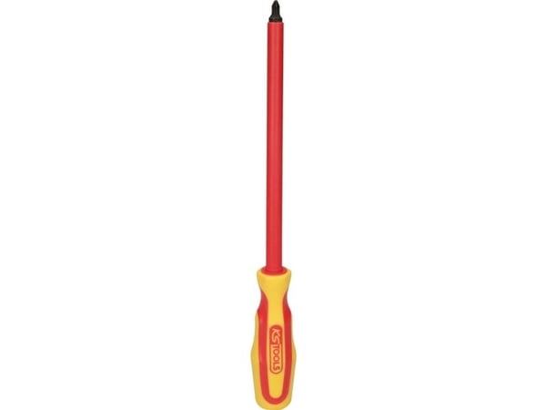 KS Tools 117.1534, 31,5 cm