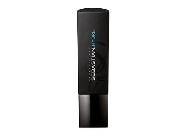 Sebastian Professional Hydre Shampoo 250 ml