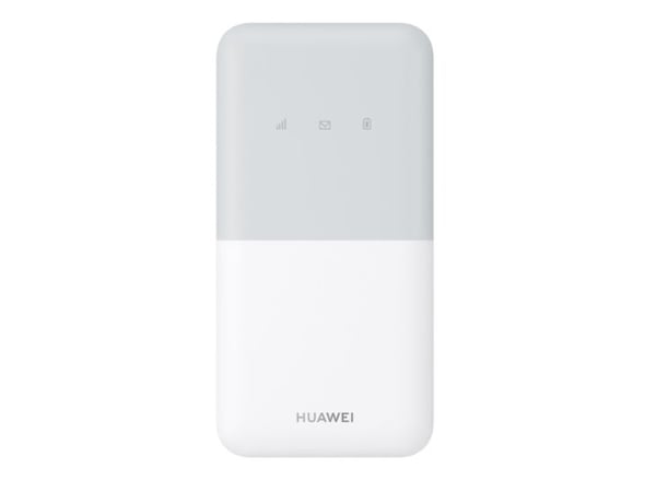 Huawei - Mobilt hotspot - 4G - 150 Mbps