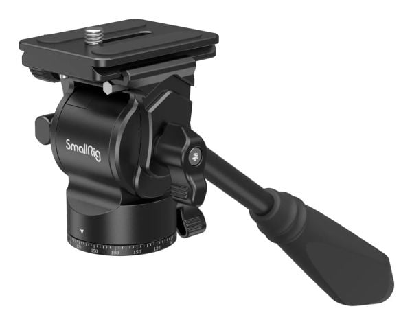 SmallRig 3259B, 75 mm, 286 g, 3,7 cm, 70 mm, 50 mm, 375 g