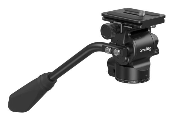 SmallRig 3259B, 75 mm, 286 g, 3,7 cm, 70 mm, 50 mm, 375 g