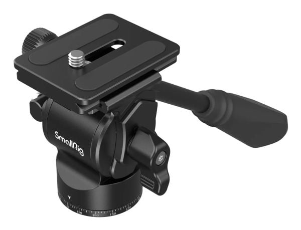 SmallRig 3259B, 75 mm, 286 g, 3,7 cm, 70 mm, 50 mm, 375 g