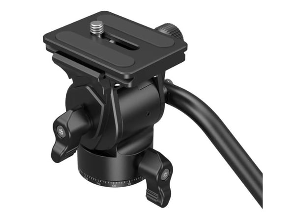 SmallRig 3259B, 75 mm, 286 g, 3,7 cm, 70 mm, 50 mm, 375 g