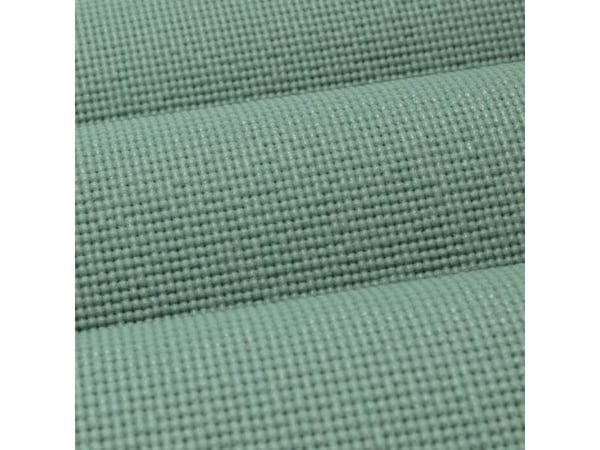 Spokey Lightmat treningsmatte 183 cm x 61 cm x 6 cm grønn