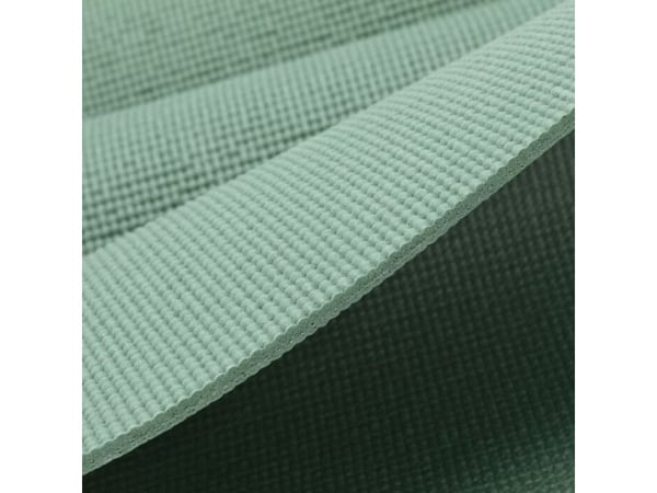 Spokey Lightmat treningsmatte 183 cm x 61 cm x 6 cm grønn