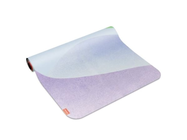 Spokey Mata podróżna do jogi Spokey TRAVEL YOGA