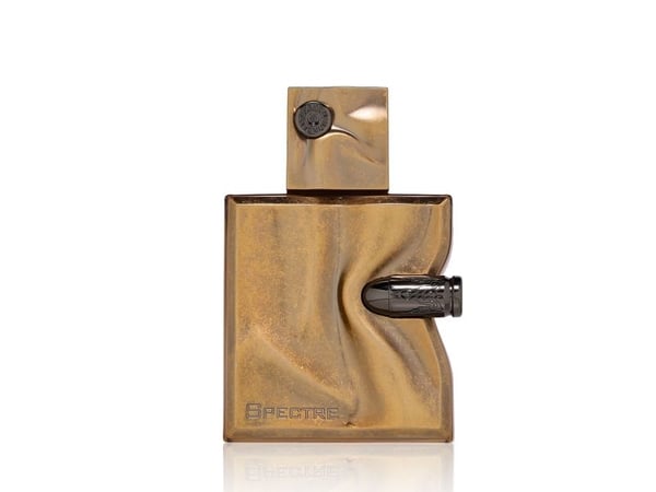 French Avenue Spectre Eau De Parfum 80 ml (man)