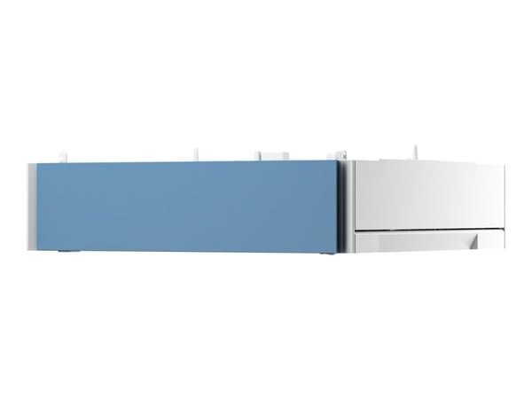 HP:n paperikasetti 550 arkkia 4202/ 4302