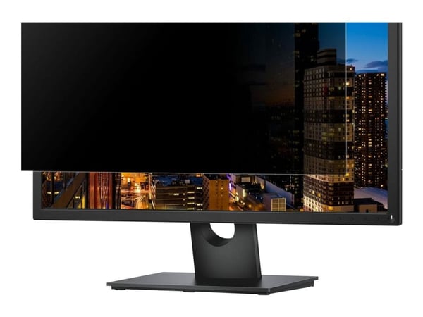 StarTech.com PRIVACY-SCREEN-20M, 50,8 cm (20"), 16:9, Näyttö, Kehyksetön näytön yksityisyyssuodatin, Kiiltävä/Matta, Yksityisyys