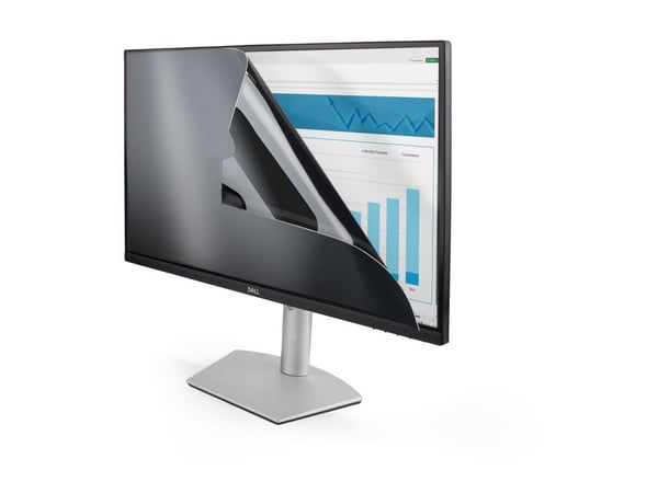 StarTech.com PRIVACY-SCREEN-20M, 50,8 cm (20"), 16:9, Näyttö, Kehyksetön näytön yksityisyyssuodatin, Kiiltävä/Matta, Yksityisyys