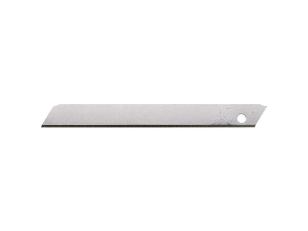 Reservblad NT Cutter BA-4000-ON 9 metall