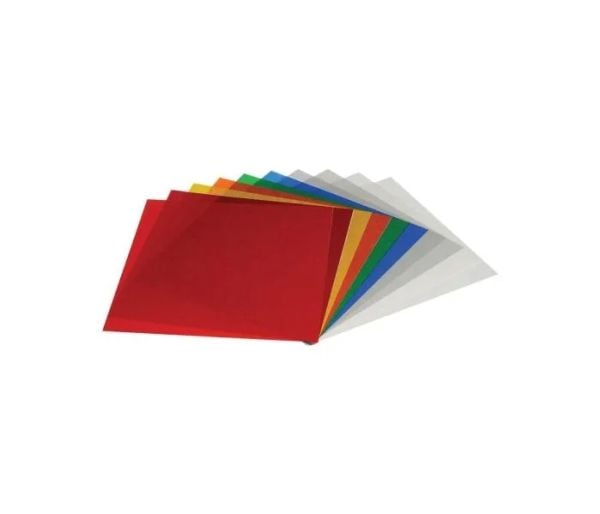 Elinchrom 26243, Flerfarget