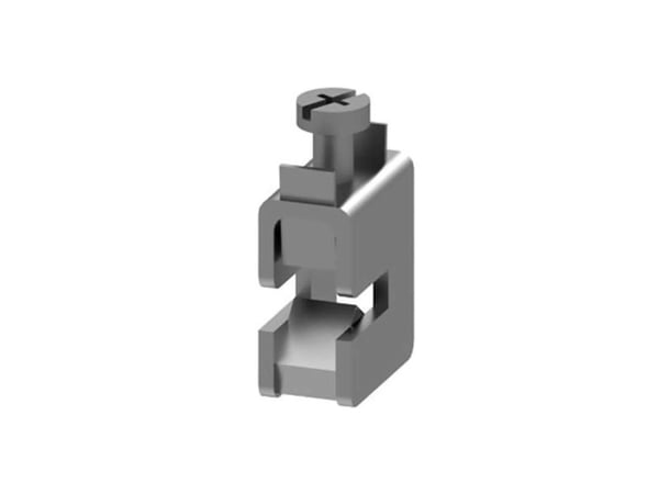 SIEMENS Terminaler for 5MM samleskinne tilslutning 1,5-16MM2
