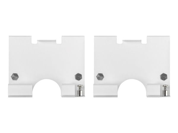 LANCOM - Wireless access point t-bar mounting platform - takmonterbar (en pakke 5)