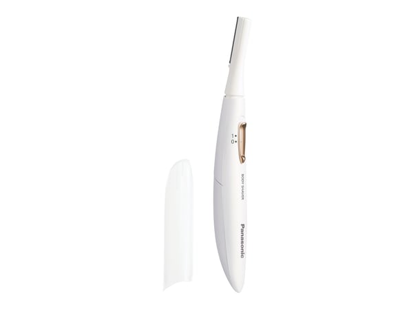 Panasonic ES-WR51-P503 trimmer