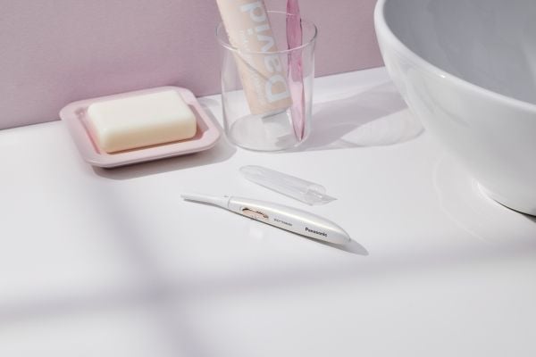 Panasonic ES-WR51-P503 trimmer