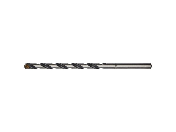 Makita Omnibohrer - Bor - hammerbit - 8 mm - cylindrical - lengde: 150 mm