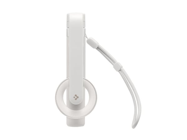 Spigen Selfiestick S571W MagSafe Tripod Bluetooth dune beige AMP07657