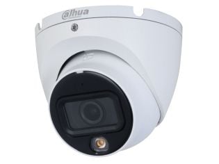 Dahua Technology KAMERA HDCVI DAHUA HAC-HDW1200TLM-IL-A-0280B-S6 KAMERA HDCVI HAC-HDW1200TLM-IL-A-0280B-S6