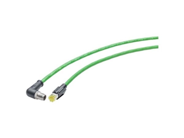 Siemens 6XV18785SH20 1 kpl