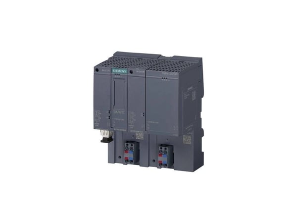 Siemens 6ES7158-3AD10-0XA0